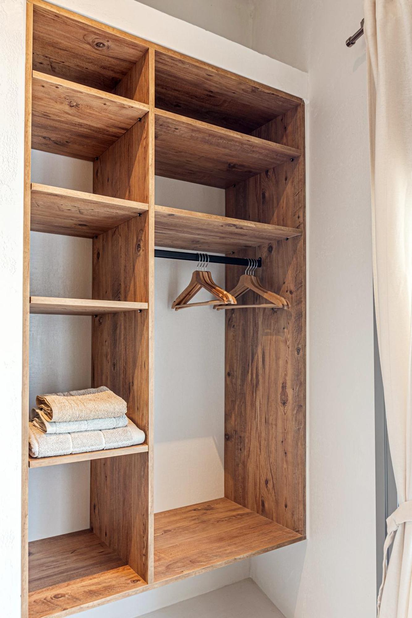 Yvis Boutique House Appartement Héraklion